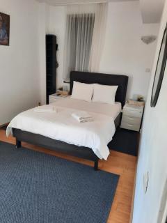 Pensiunea Corbeanca - cazare si evenimente - Corbeanca - 3