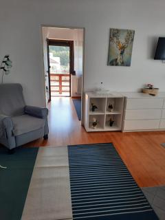 Pensiunea Corbeanca - cazare si evenimente - Corbeanca - 2