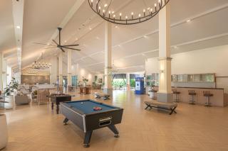 Eco Hotel by Thammasat - Bang Lamung - 4