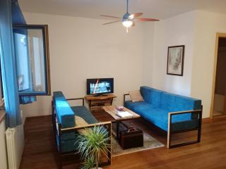 Sava apartment - Novi Sad - 7