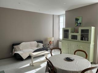 Superbe appartement plein centre - Millau - 0