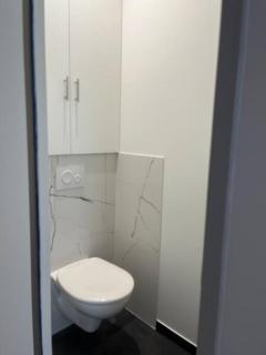 Superbe appartement plein centre - Millau - 5