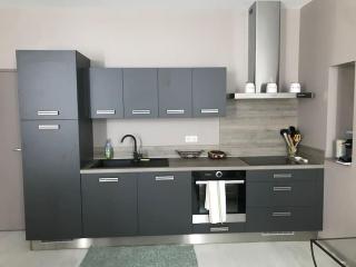 Superbe appartement plein centre - Millau - 3