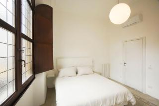 5 min Duomo - Novella Boutique - Parcheggio - Florence - 7