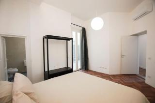 5 min Duomo - Novella Boutique - Parcheggio - Florence - 5