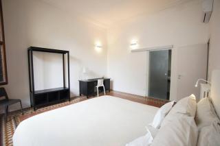 5 min Duomo - Novella Boutique - Parcheggio - 4