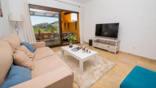 Coto Real Naxos 202 - Manilva - 9