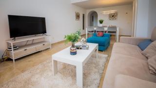 Coto Real Naxos 202 - Manilva - 8