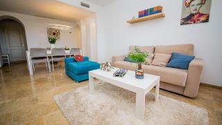 Coto Real Naxos 202 - Manilva - 7