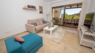 Coto Real Naxos 202 - Manilva - 6