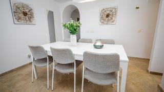 Coto Real Naxos 202 - Manilva - 5