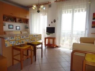 Modern studio with big terrace - Beahost - Porto Santa Margherita di Caorle - 9