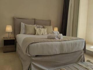 Mangroovy Magic PoolView 1BR in Beachfront Complex M3 3A 13 - 2
