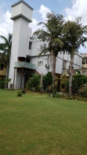 Ever green guest house - Jaipur - 8