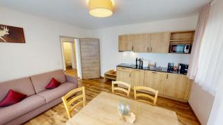 Pitztal Living - Jerzens - 1