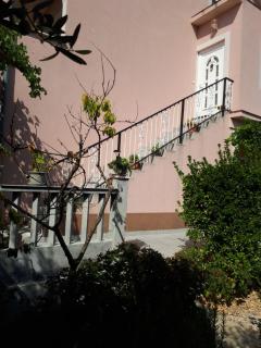 Laura No.1 - Kaštela - 6