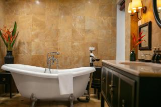 Hanoi Boutique Hotel & Spa - 6