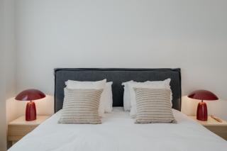 Bella - Atene - 6