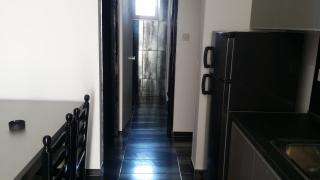 Agrino Hotel Apartments - Agia Napa - 4