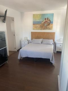 Apartment Seville Mirador Puerta Carmona - Siviglia - 9