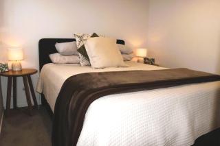 Hidden Gem for business traveller's - Tauranga - 6