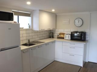 Hidden Gem for business traveller's - Tauranga - 7