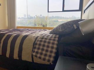 Panoramic Bliss,Exquisite Suite,Stunning Views - 5