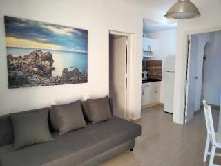 Mirador de Sotavento apartment 8241 - Costa Calma - 9