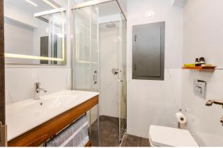 ERTAN OTEL - Çeşme - 4