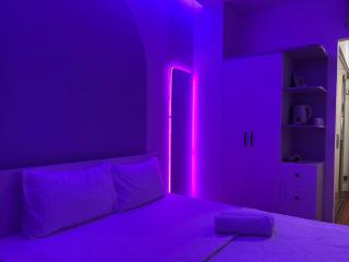 Moka's House - Ho Chi Minh - 2
