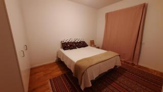 Stockholm Private Rooms in Shared Lovely, Amazing, Modern Apartment +Garden +BBQ - 8