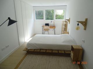 Large Terrace Beach-Side Appart - Torremolinos - 9