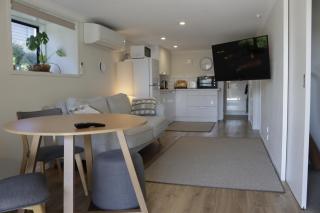 Hidden Gem for business traveller's - Tauranga - 8