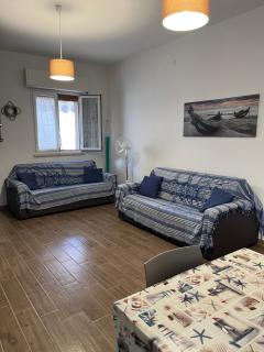 VILLA FRANCA - Fontane Bianche - 6