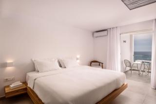 Kantouni Beach Boutique Hotel - Panormos Kalymnos - 3