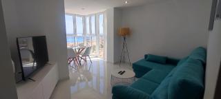 Seaview By D. - Torrevieja - 8