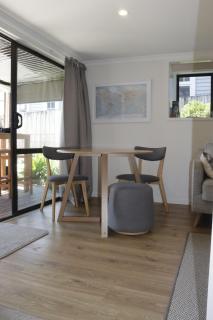 Hidden Gem for business traveller's - Tauranga - 2