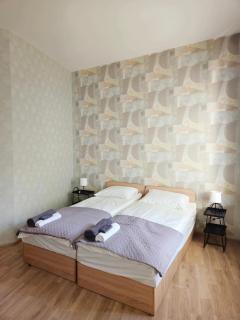 Neiroprakse Mini Hotel - Daugavpils - 2