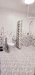 Neiroprakse Mini Hotel - Daugavpils - 2