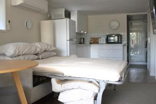 Hidden Gem for business traveller's - Tauranga - 4