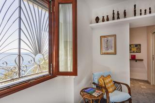 Yellow Suite sul Lungomare di Recco by Wonderful Italy - Recco - 6
