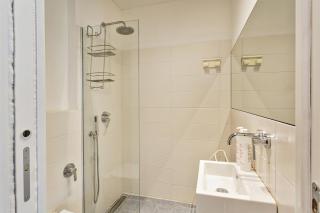 Yellow Suite sul Lungomare di Recco by Wonderful Italy - Recco - 1