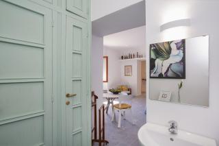 Yellow Suite sul Lungomare di Recco by Wonderful Italy - Recco - 2