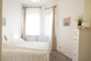 FBApartments - Berlino - 9