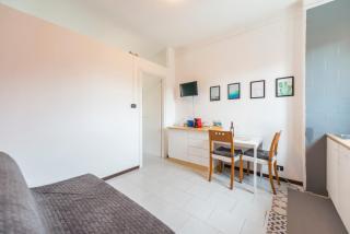 Fegi Suite - Città studi, Besta, Politecnico - Milano - 8