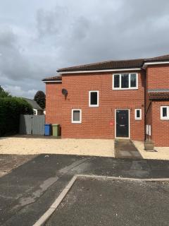 The Glebe DN22 - Retford - 7