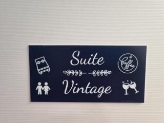 Blue House Apartment - San Massimo Verona - Verona - 1