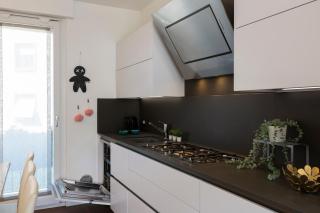 Edolo Terrace - Milano - 1