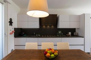 Edolo Terrace - Milano - 5