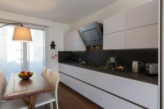 Edolo Terrace - Milano - 4
